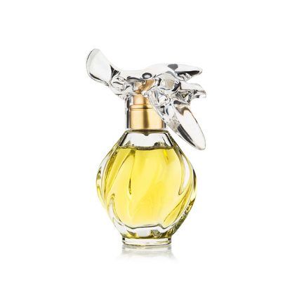NINA RICCI L'AIR DU TEMPS