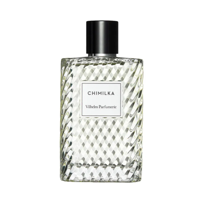 CHIMILKA