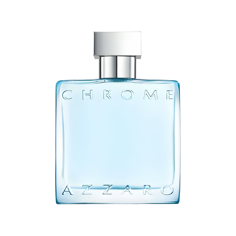 AZZARO CHROME