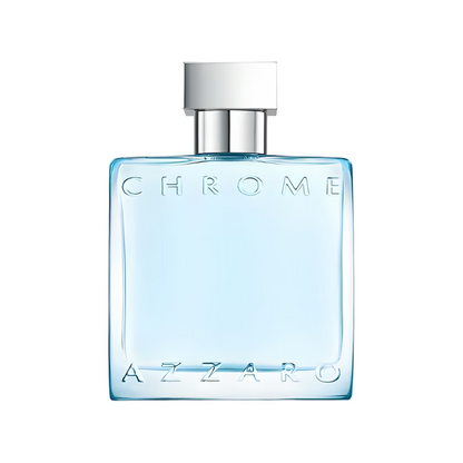 AZZARO CHROME