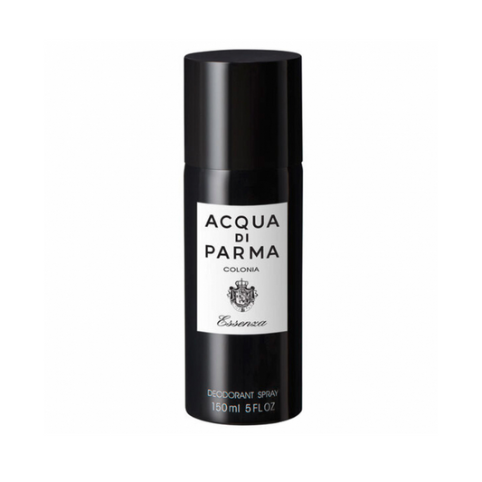 ACQUA DI PARMA ESSENZA DEODRANTE
