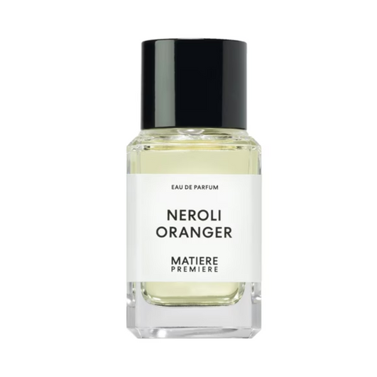 NEROLI ORANGER