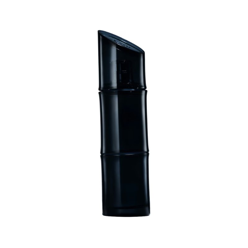KENZO HOMME