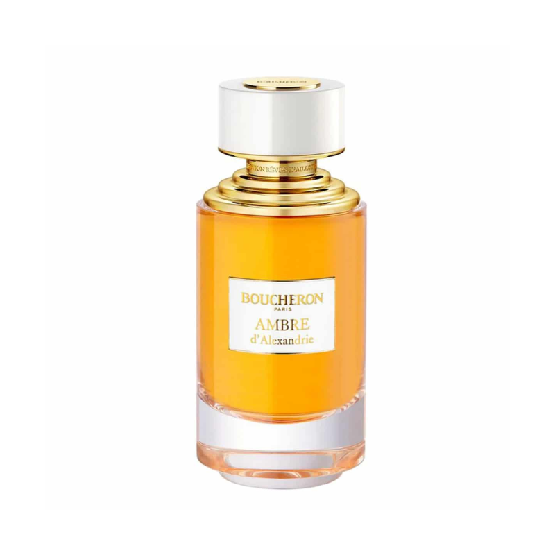 BOUCHERON AMBRE