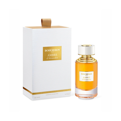 BOUCHERON AMBRE