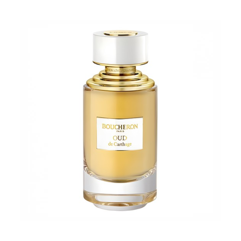 OUD DE CARTHAGE