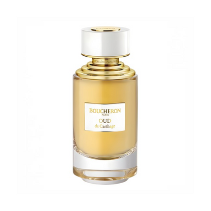 OUD DE CARTHAGE