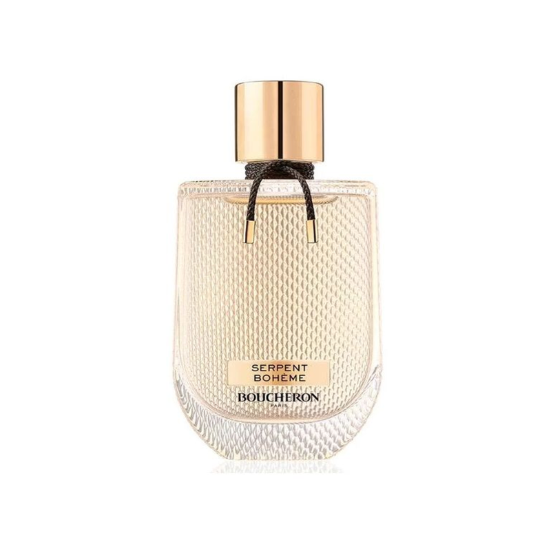 BOUCHERON SERPENT BOHEME