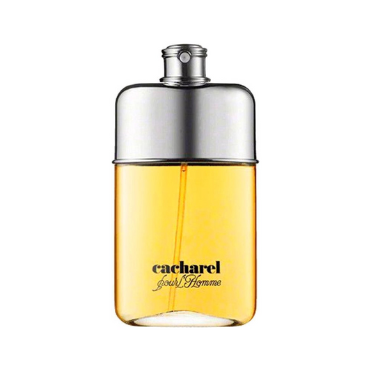 CACHAREL POUR HOMME