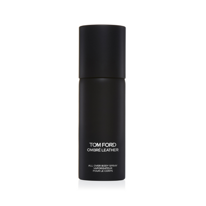 OMBRE LEATHER ALL OVER BODY SPRAY