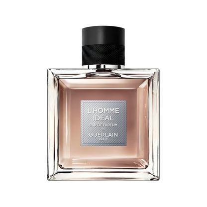GUERLAIN L'HOMME IDEAL EDP