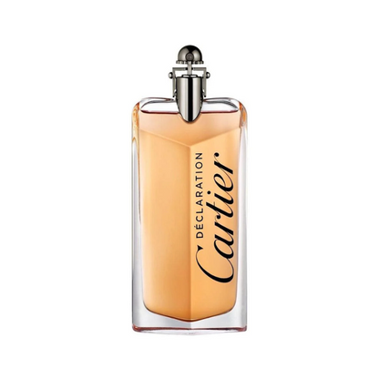 CARTIER DECLARATION PARFUM