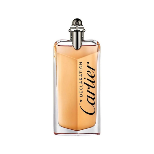 CARTIER DECLARATION PARFUM