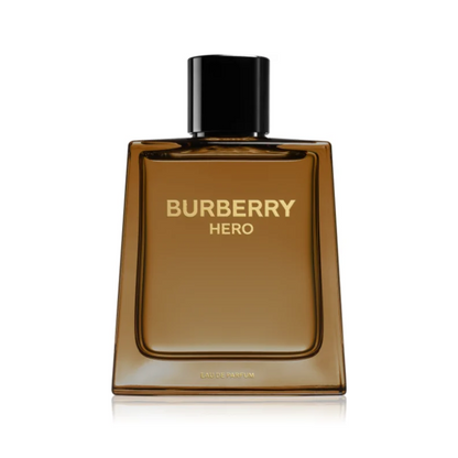 BURBERRY HERO