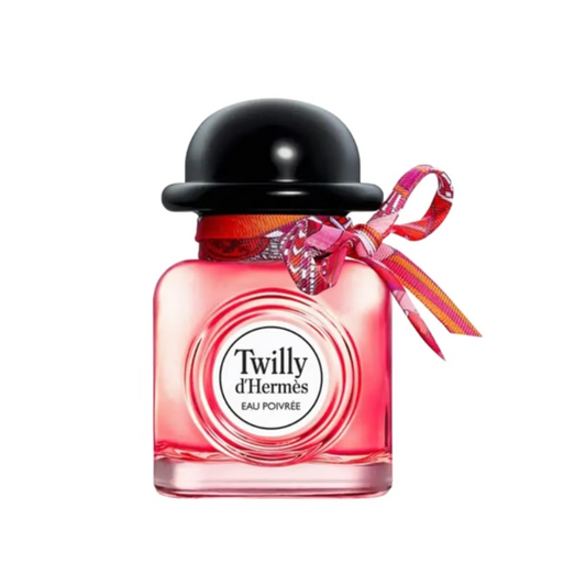 TWILLY D'HERMES EAU POIVREE