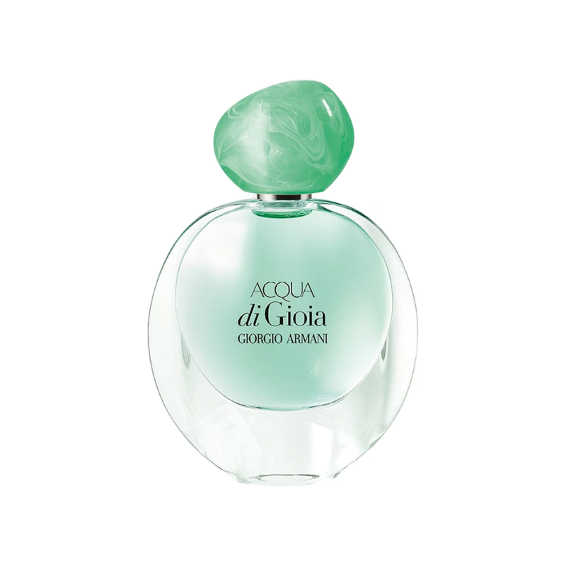 ACQUA DI GIOIA