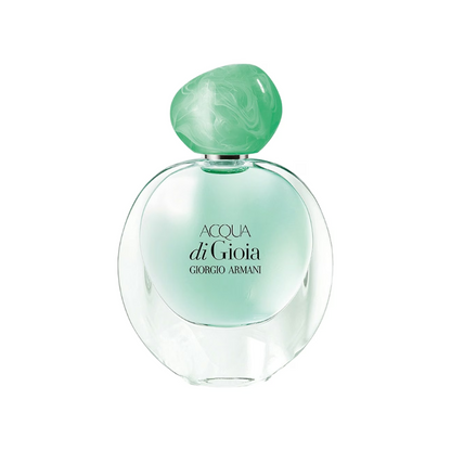 ACQUA DI GIOIA