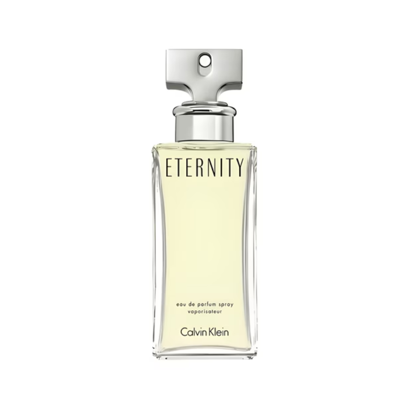 ETERNITY FOR WOMEN