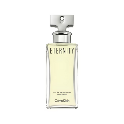 ETERNITY FOR WOMEN