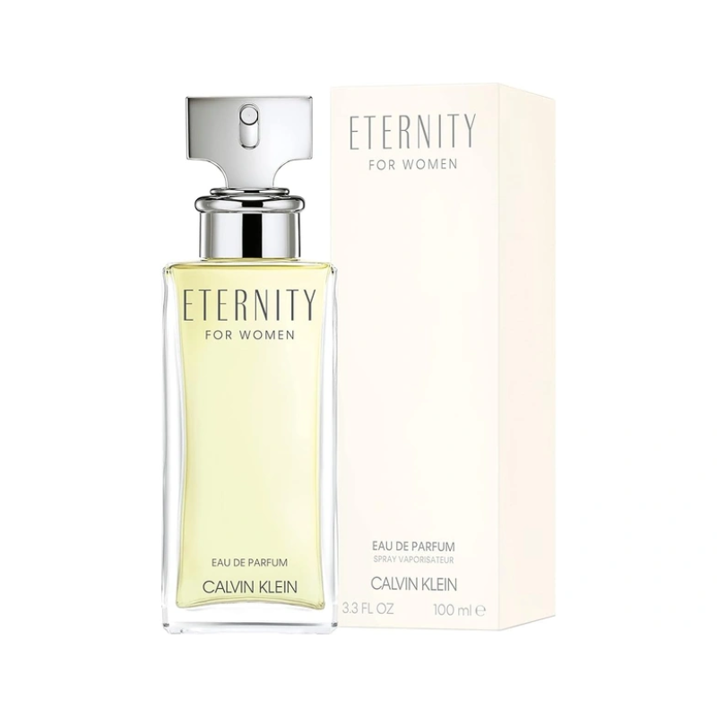 ETERNITY FOR WOMEN