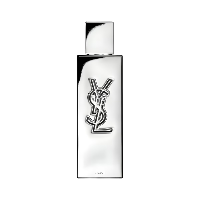 YSL MYSLF L'ABSOLU