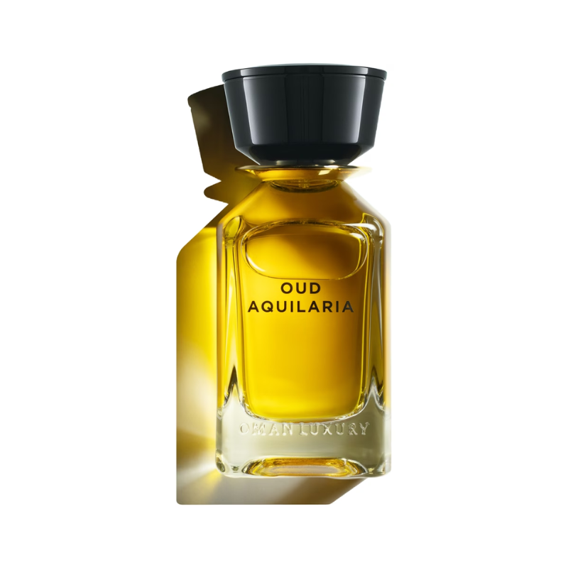 OUD AQUILARIA