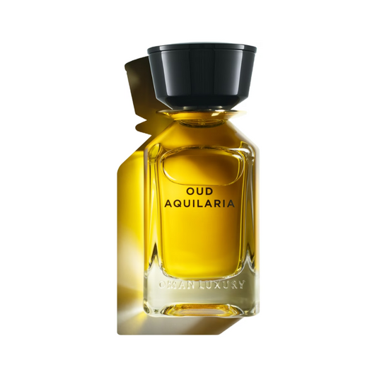OUD AQUILARIA
