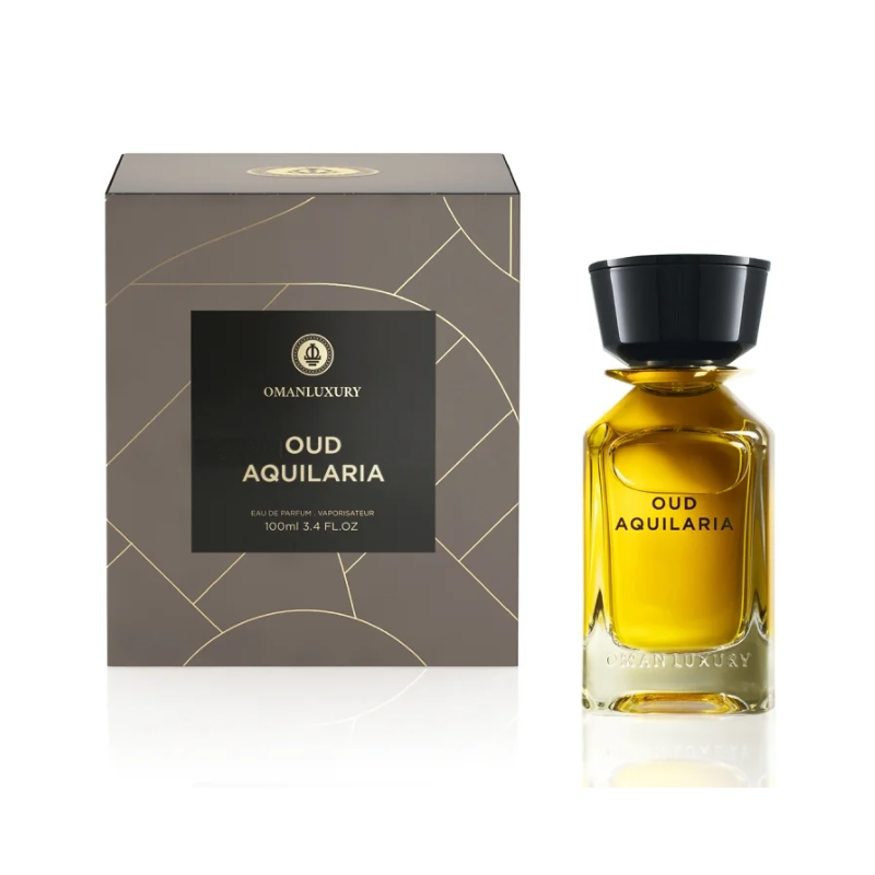 OUD AQUILARIA
