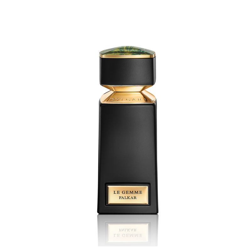 BVLGARI FALKAR