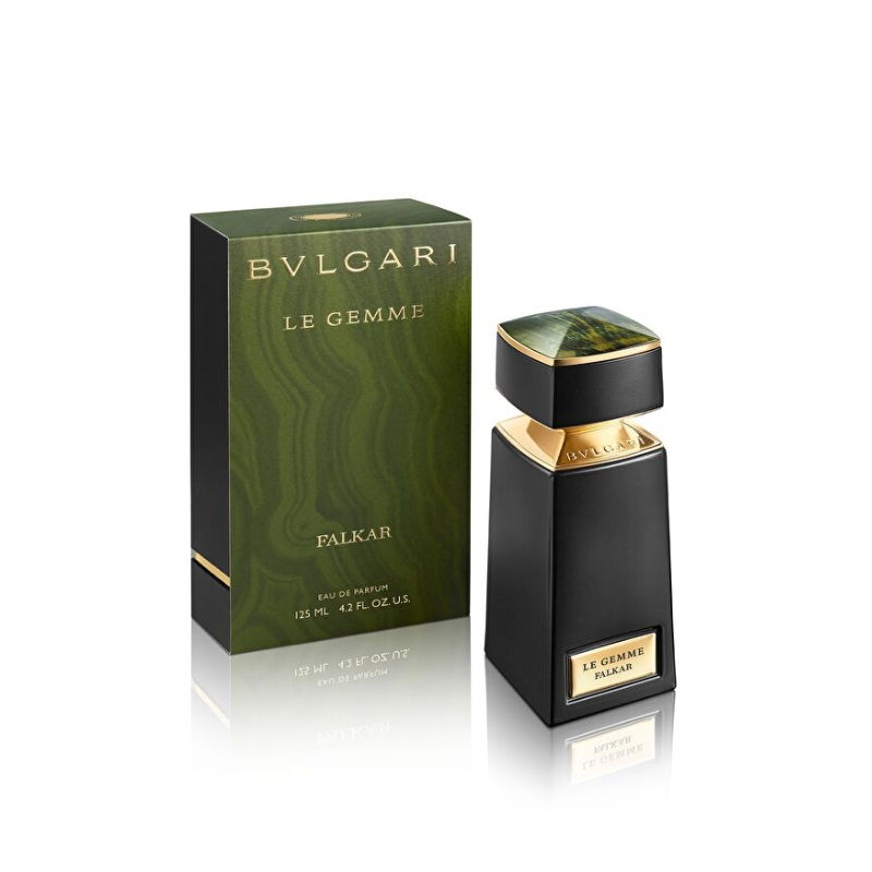 BVLGARI FALKAR