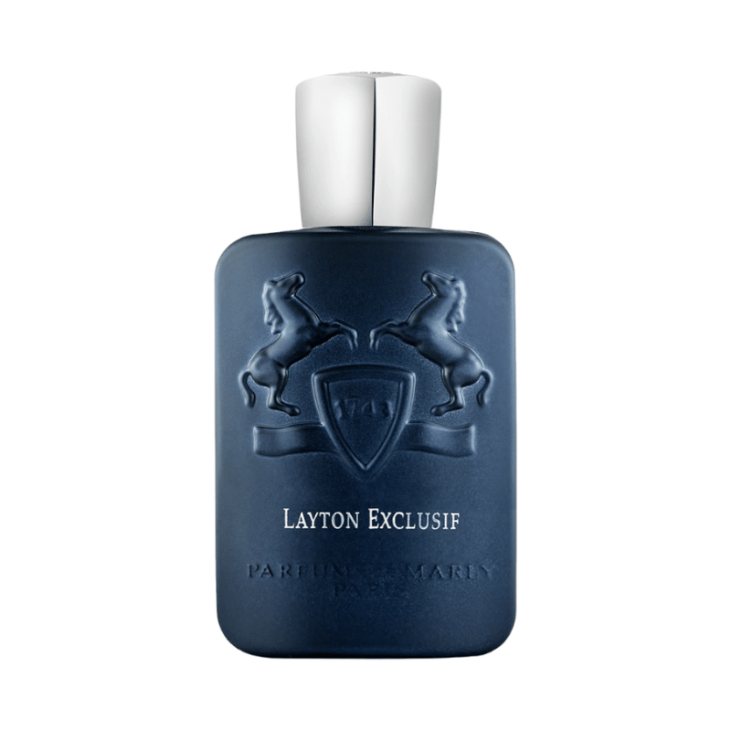 LAYTON EXCLUSIF