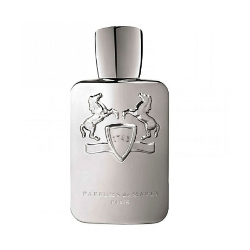 PEGASUS