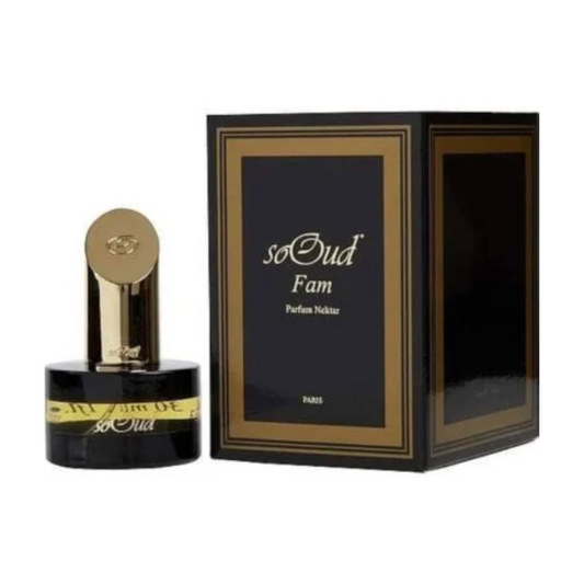 SO OUD FAM UNISEX