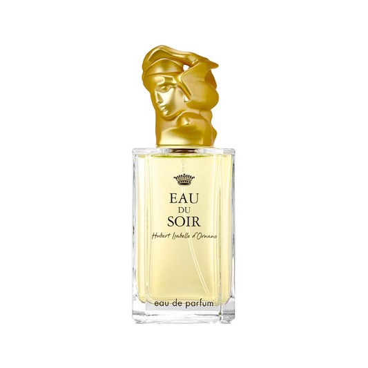 SISLEY EAU DU SOIR