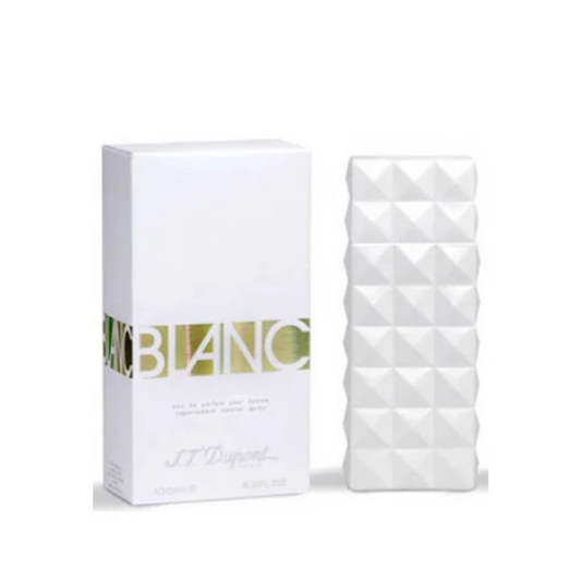 BLANC S.T. DUPONT