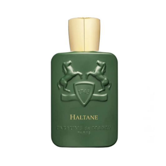 HALTANE