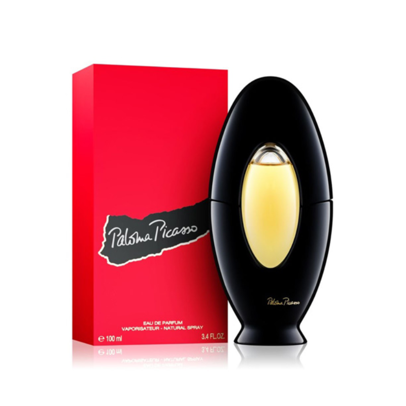 PALOMA PICASSO EDP