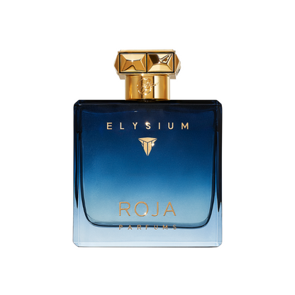 ELYSIUM