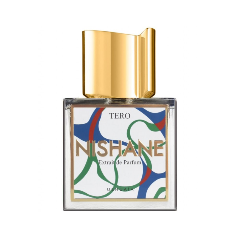 TERO