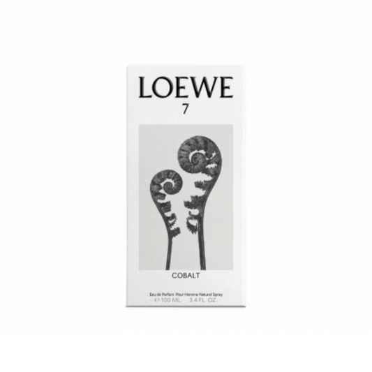 LOEWE 7 COBALT