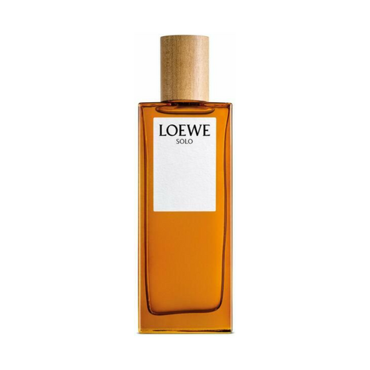 LOEWE SOLO