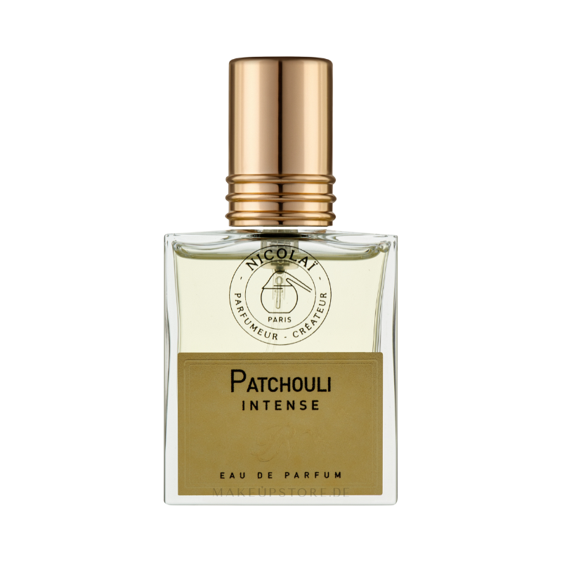 PATCHOULI INTENSE 30 ML