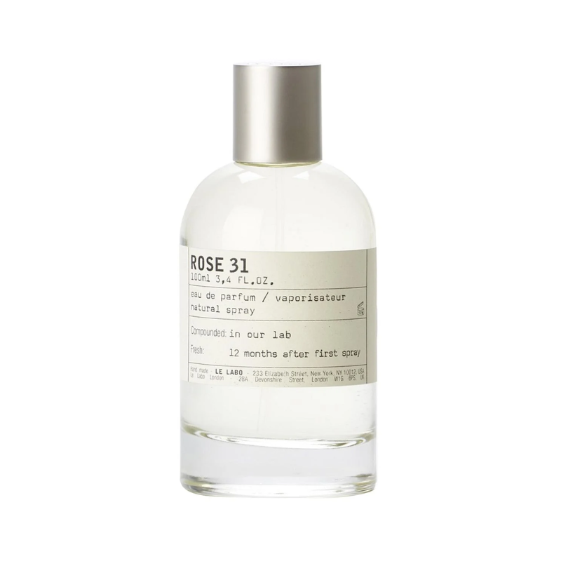 ROSE 31