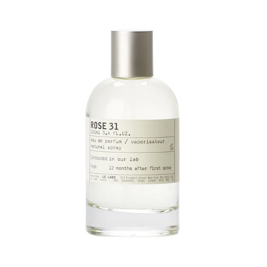 ROSE 31