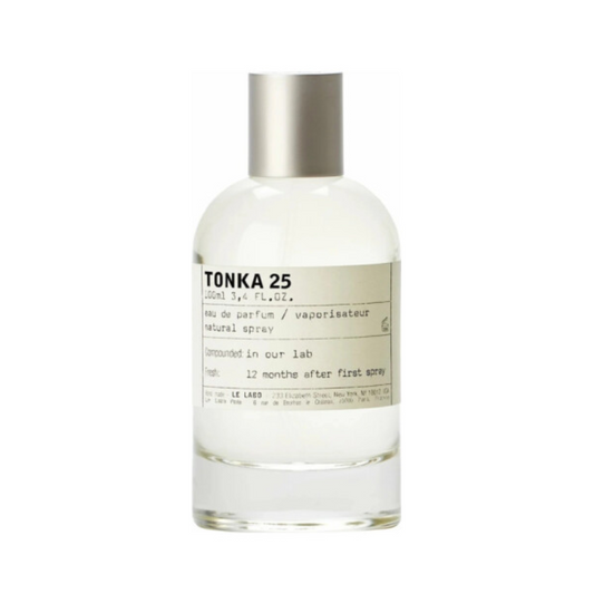 TONKA 25