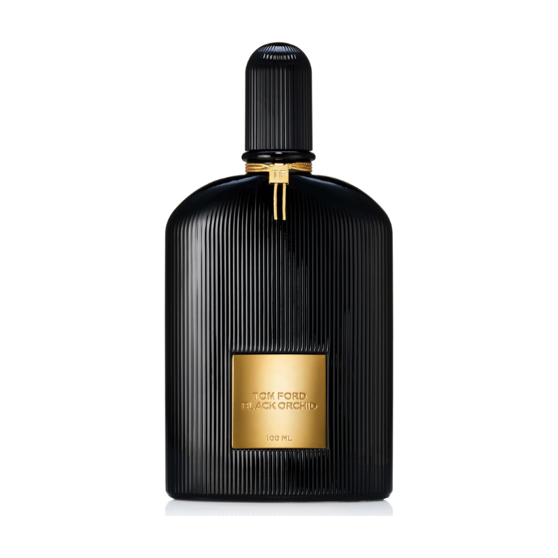 TOM FORD BLACK ORCHID
