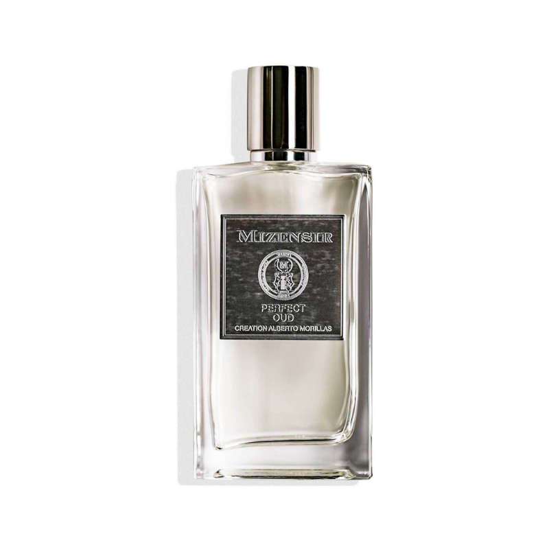 PERFECT OUD