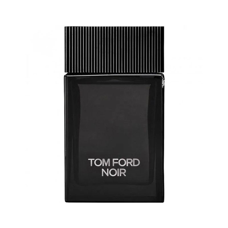 TOM FORD NOIR