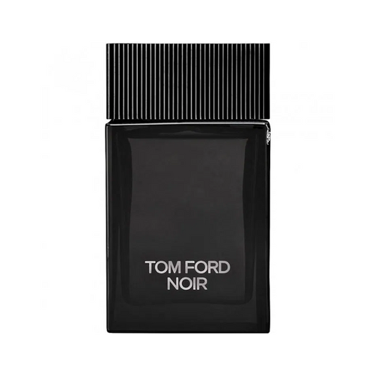 TOM FORD NOIR