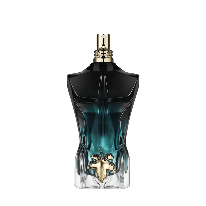LE BEAU LE PARFUM